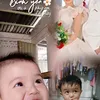 quang.nhat.dz