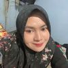 01suryatiningsih
