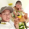 minh_tam1997