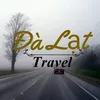Đà Lạt travel