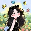 sung_em