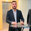 arkan_harke