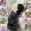 nganquynh_smile