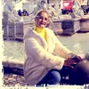 rosy.cacciatore81