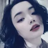 2302hue