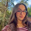 elenaortegaa07_
