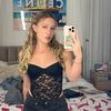 celinesingerr