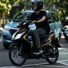 mohammad_dikky_darmawan