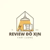 review.do.xin.1
