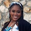 breannarobinson1937