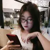 _linhlinh29