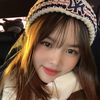 angel.pig95