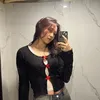 anhthao.bdc