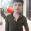 RÔ