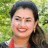 deepaadhikari985