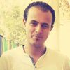 amrfouad56