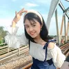 hongnhi8724