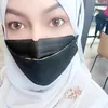 my.ila_1