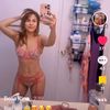 rina_palac