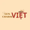 _genvietcharmviet_