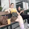 bi_do_1991