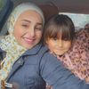 Heba frihat