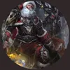 santa_clause61