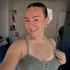 bethanypriorxox