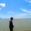 mohdyusuf.3