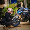 nuayracingspb