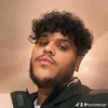 locnreezyjr