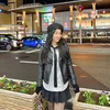 _srnt.rubymae