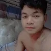veangking2023