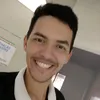 alcindopaiva