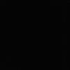 nbcbxmdnxnsnxnms