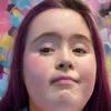 lilostich289