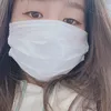 linhly97