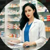 hanh.pharmacis