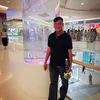 minh_nguyen63.p1