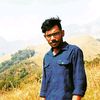 aneesmuhammed001