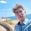 62long_ans