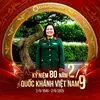 Minh Thuỷ 76