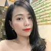 ngothanhhoa1989