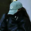 sharoncaracciolo0