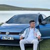 alprn_atk
