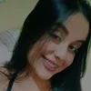 thaylima517