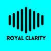 royalclarity1