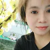 chinhem0103