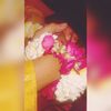 mariekhan28