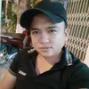 hau_phan82